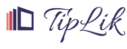 tiplik